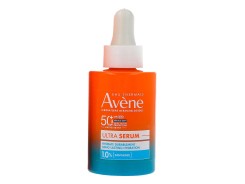 Avène Ultra Serum Hidrata de Forma Duradera SPF50+ 30ml